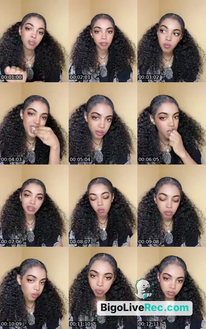 kemitil💃Tyla🤭