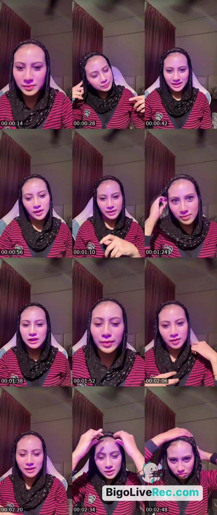 teman