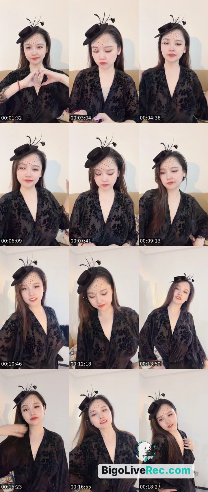 七夕情人快乐