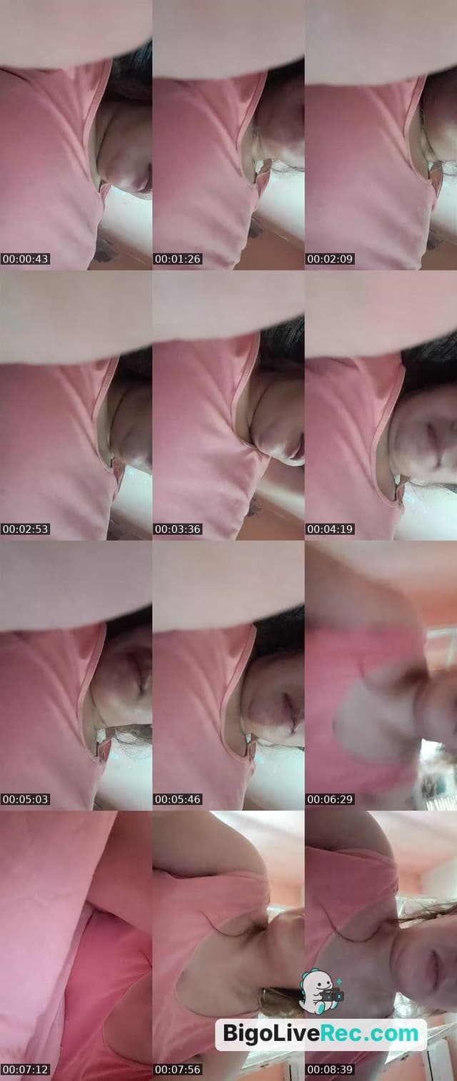 Bigo live: 💞مسك💞 by @1100956575