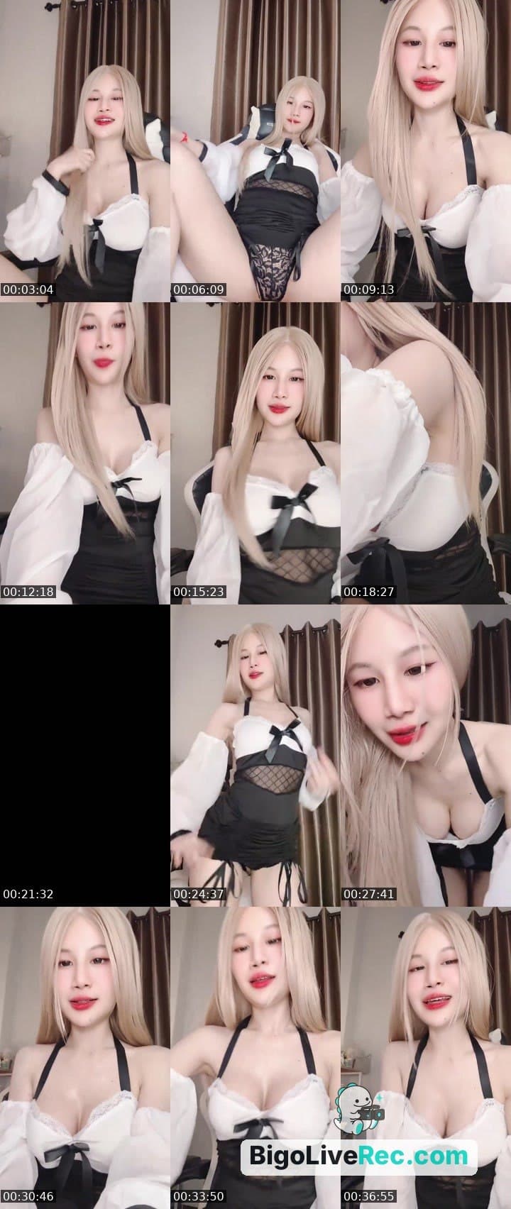 มาแง้วว🥰