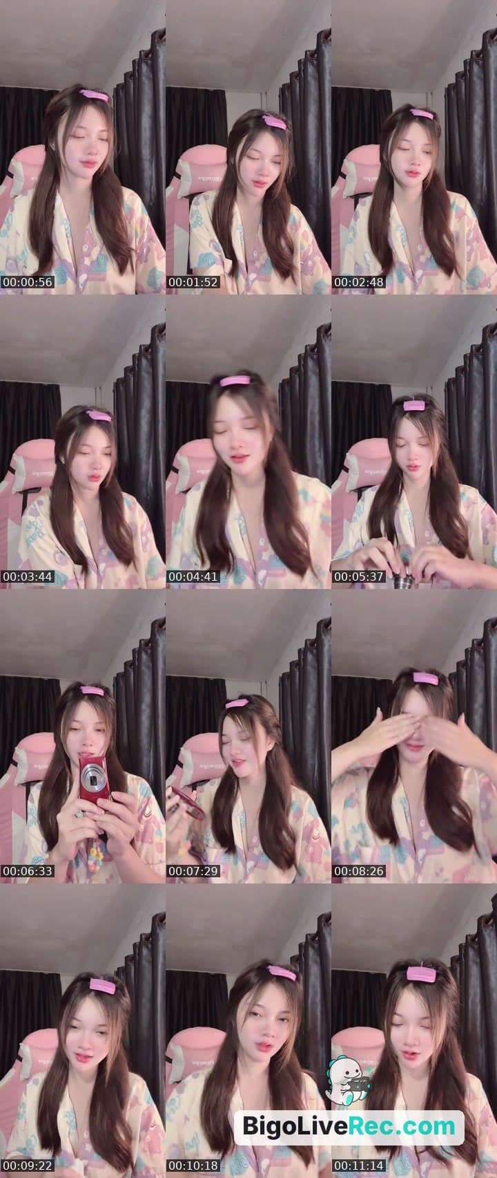 มานี้้มาา🫶🏻💗