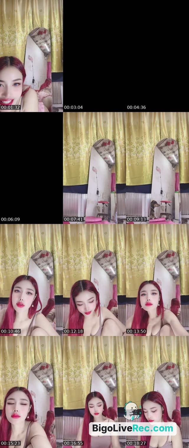 Bigo live: Give a gift 🥹🥴💃🏻 by @1006783398