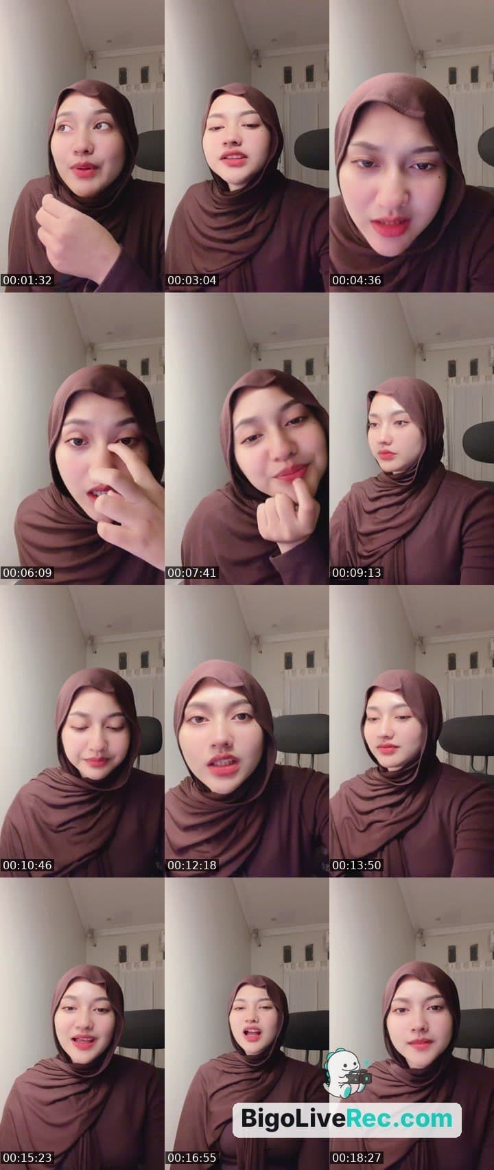 #Cutey challenge yuk