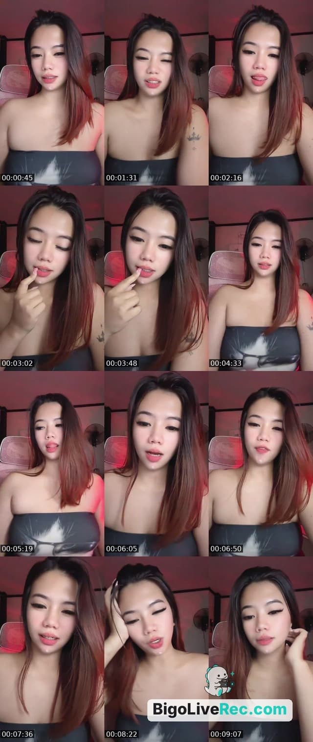 Bigo live: #Available 6m cutie💋 by @hotty_elle69