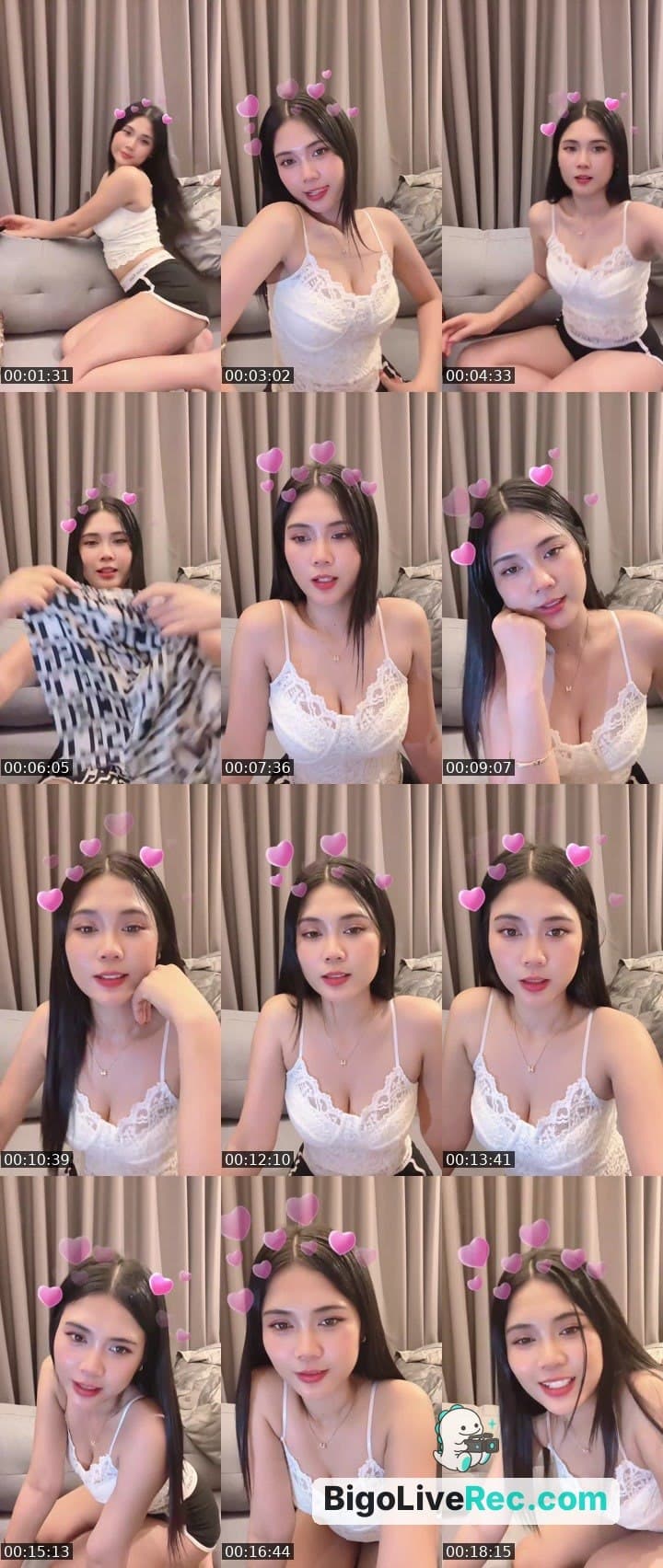ขอให้เป็นเดือนที่ดี❤️🥰