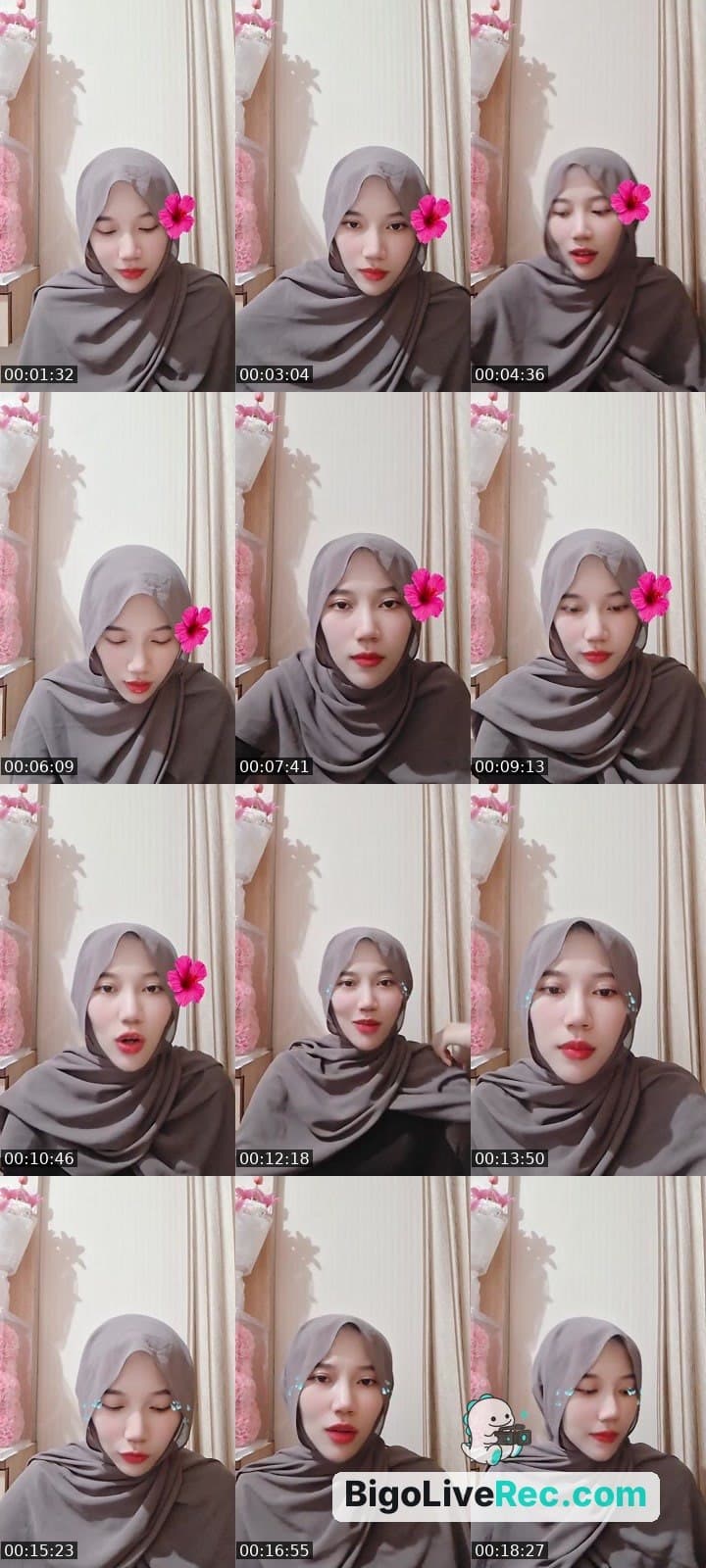 help meee🥰