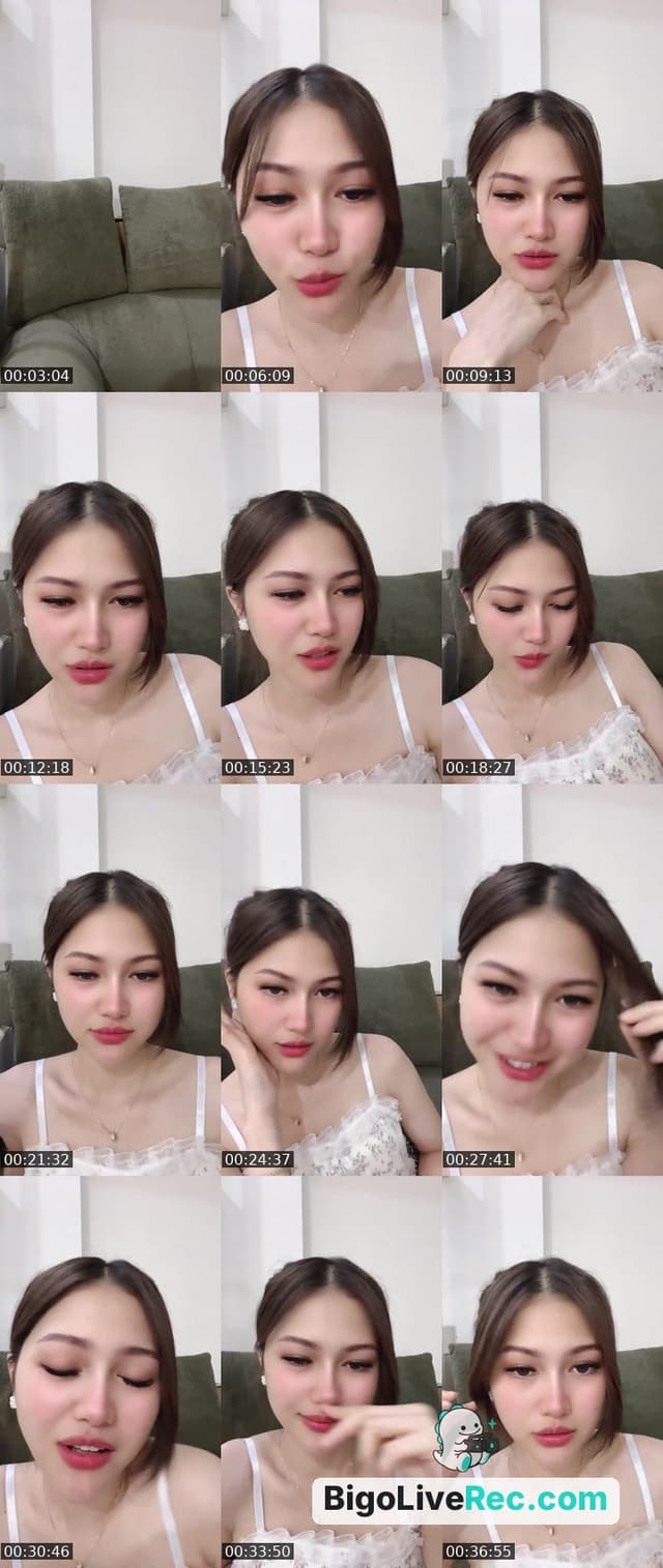 Bigo live: #imut 🙂‍↔️ by @995845012
