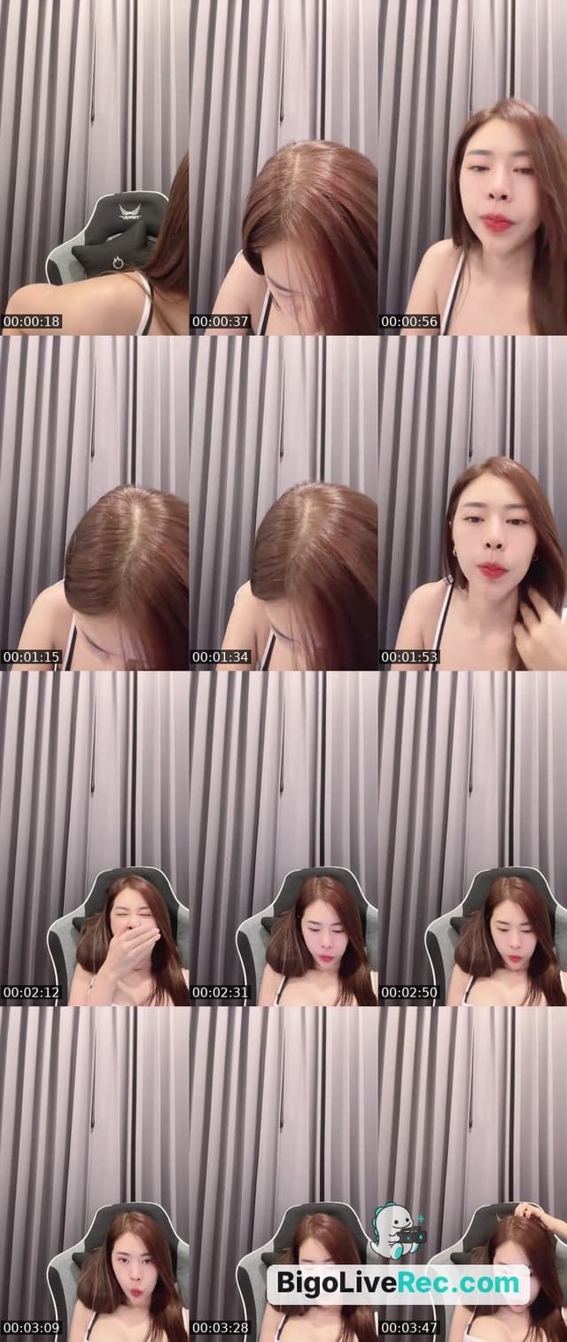 Bigo live: ใจดีกับหนูหน่อย 🎁 by @brite254