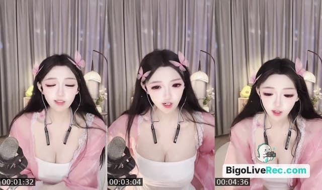 Bigo live: 今夜长10厘米 by @1107311955