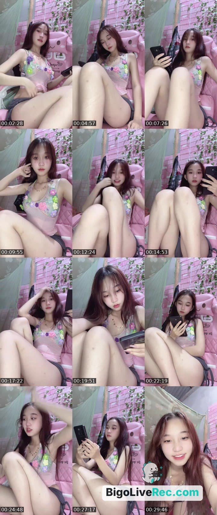 ᗷΔᗪ⃟♤ᴬᵇⁿᵉʷ🍍