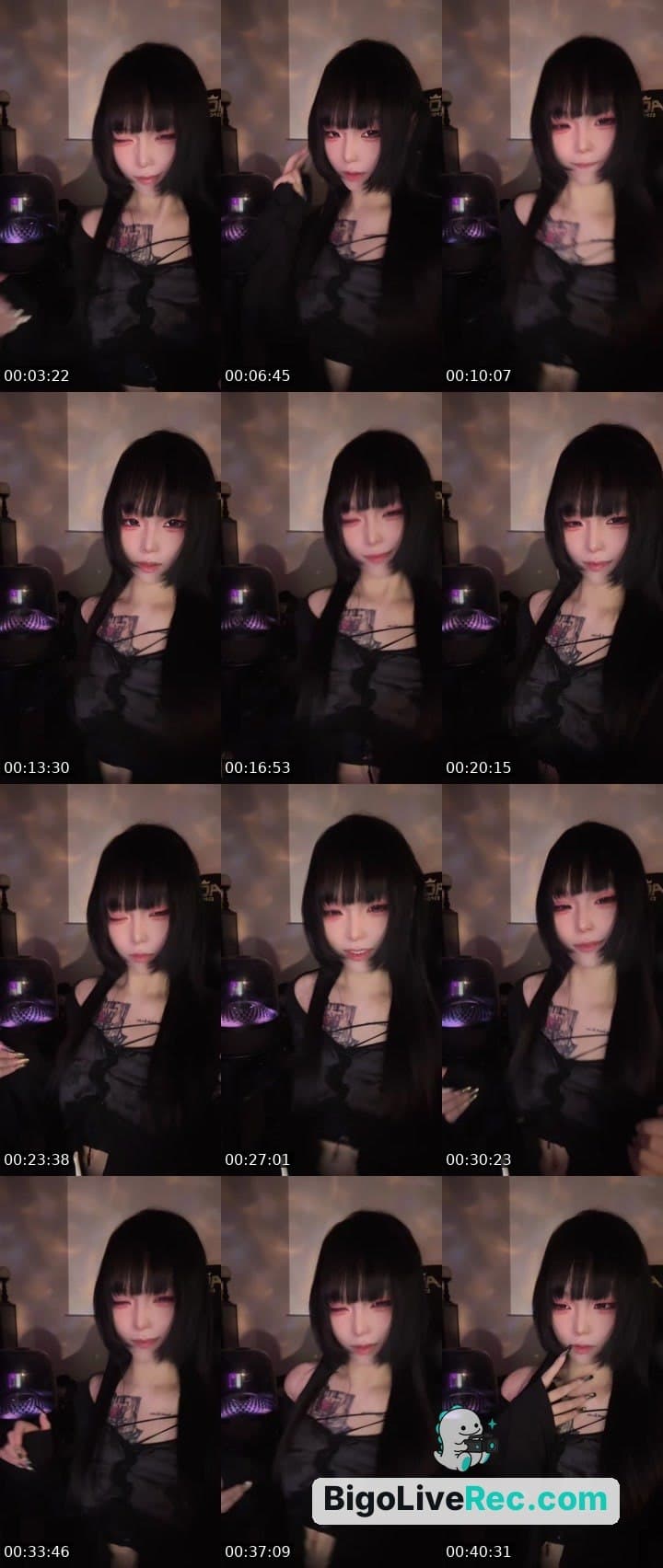 你真的很一般