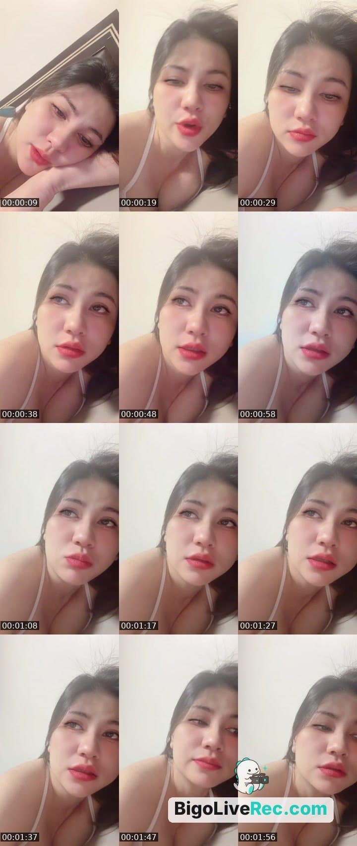 Em idol  mới  🤭