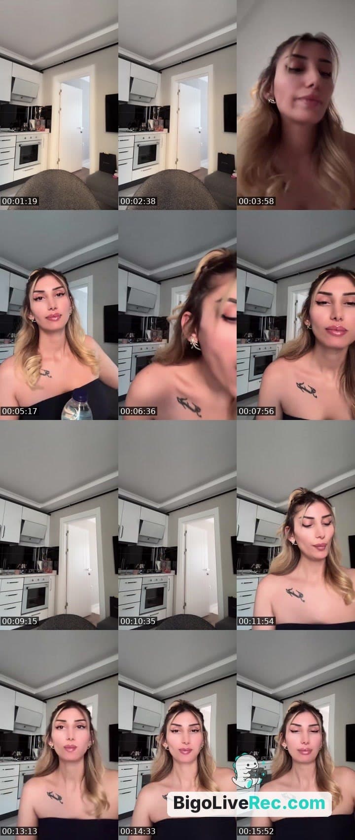 Ben geldimmm🥰🎁
