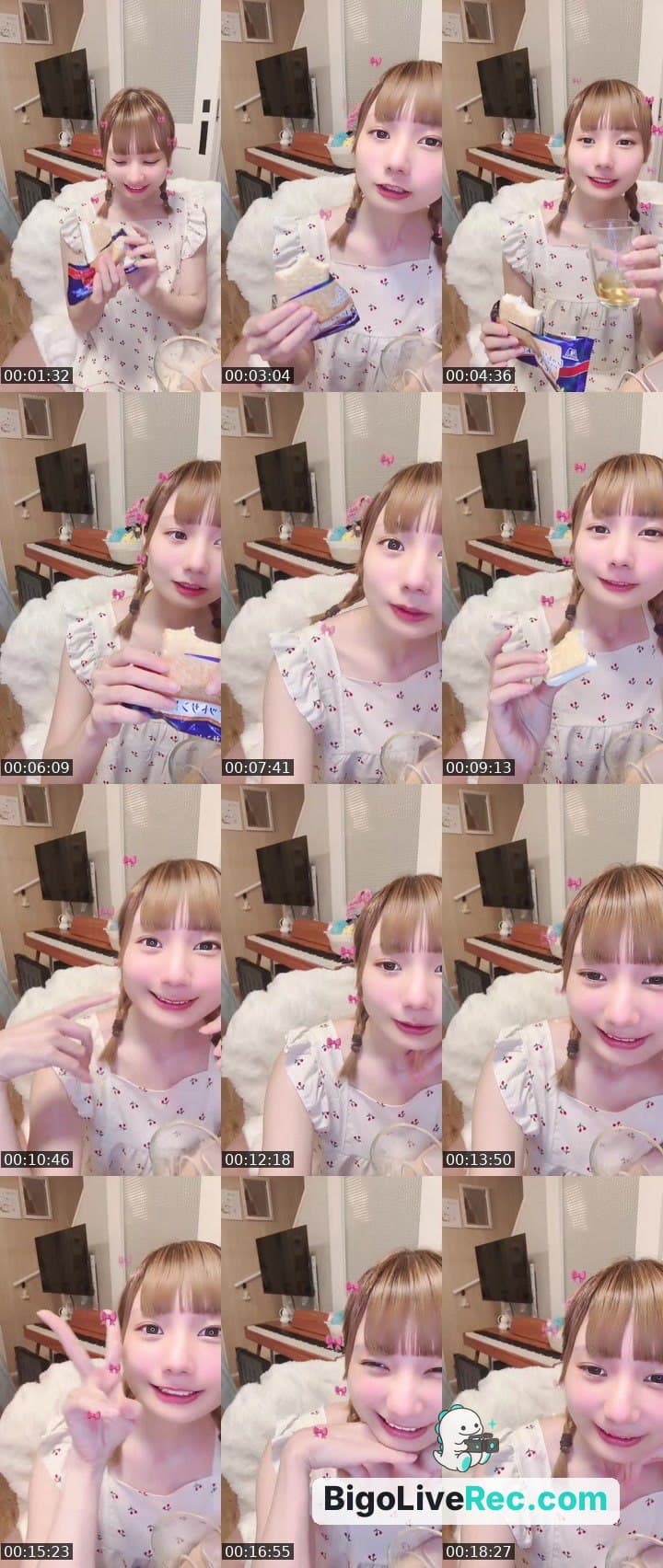 #初見さんいらっしゃい 23:59ラスト🧸