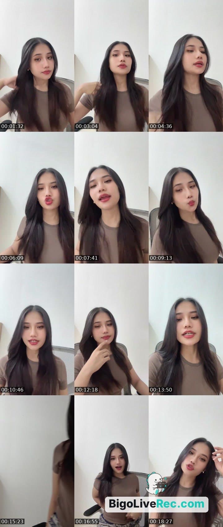 teman 🥹