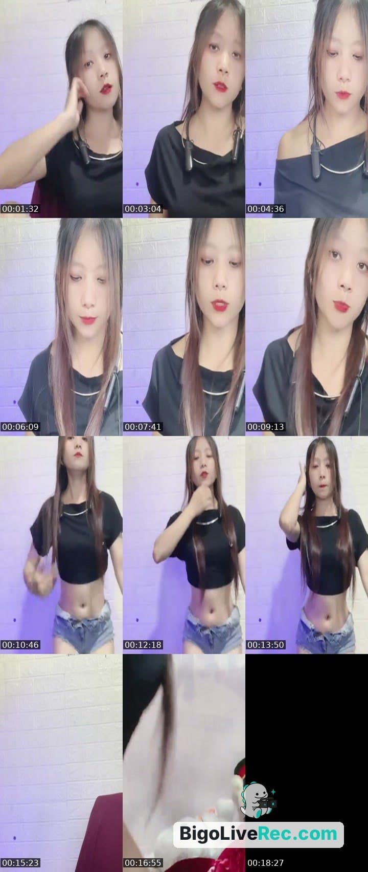 Bún ở đây,xin chào 🙂