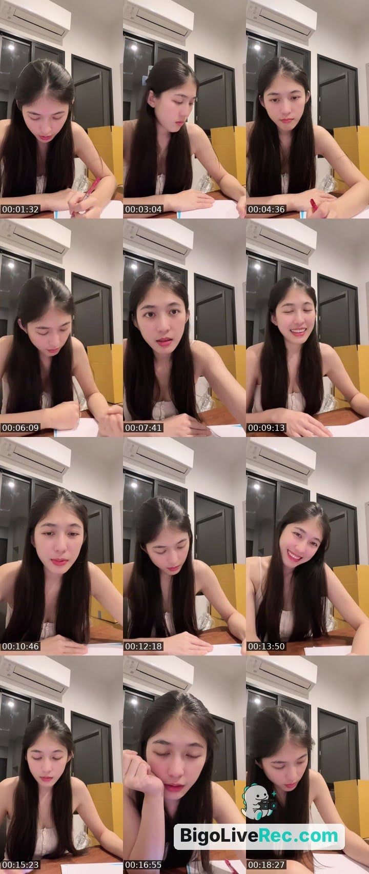 🥰