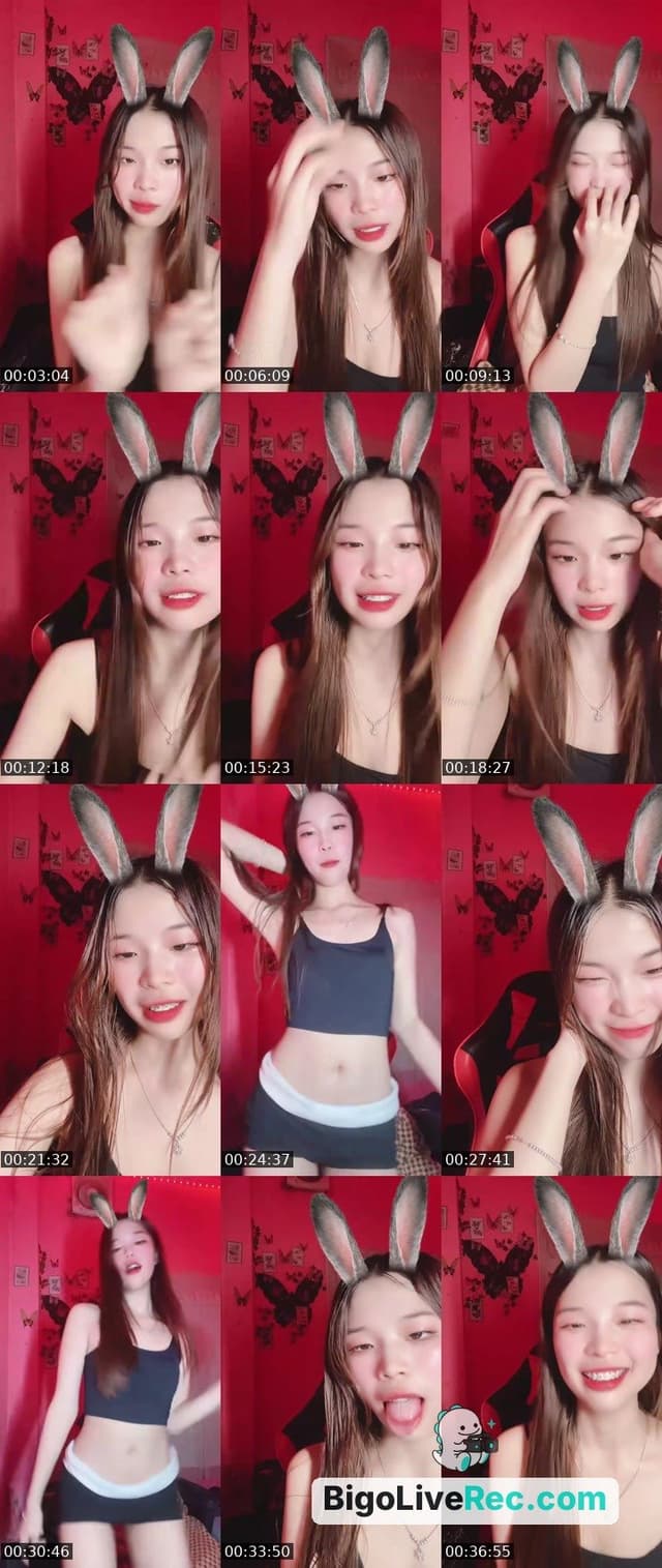 Bigo live: #Cutey 1k🎁#อยากมียุสประจำ🥺 by @tatar06