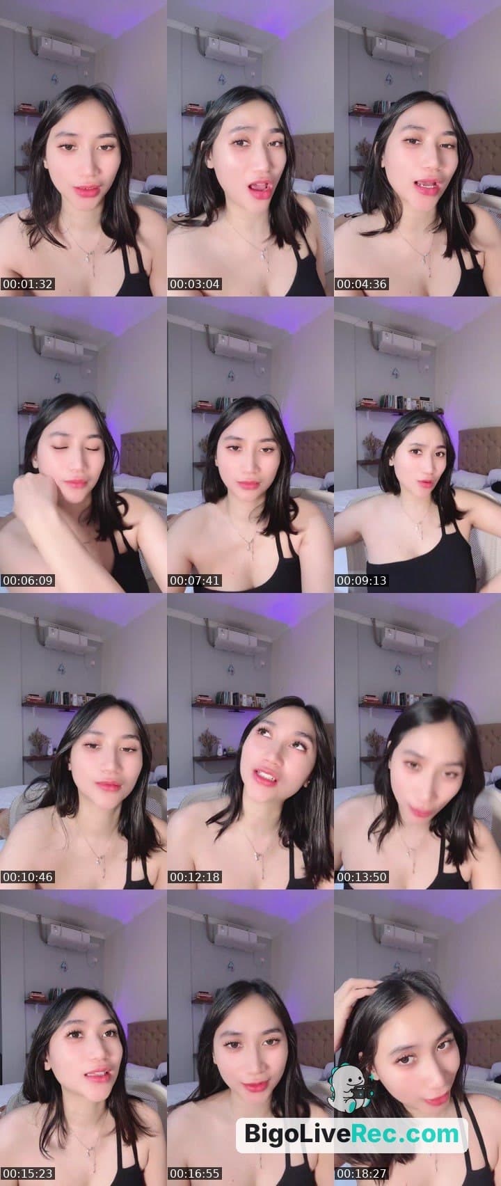#Singing ☹️