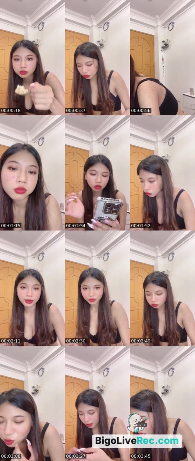 Bigo live: အတော်တရားဖို့ကောင်းတဲ့လောကကြီး by @1074895891