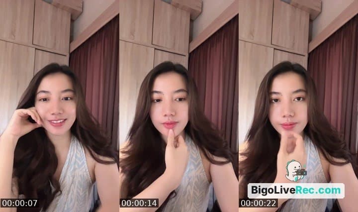 -39k