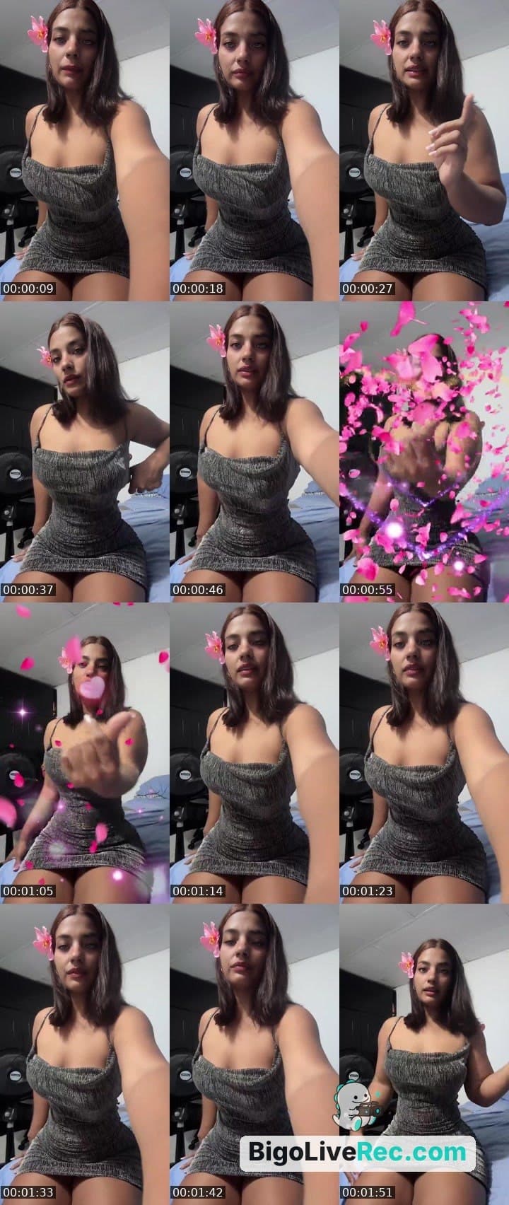 💗 🥳🥳🥳