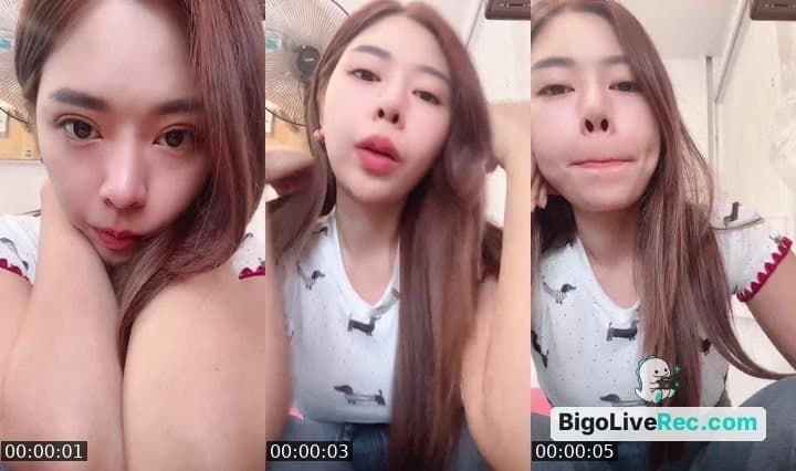 หายุสประจำงับ 🥰