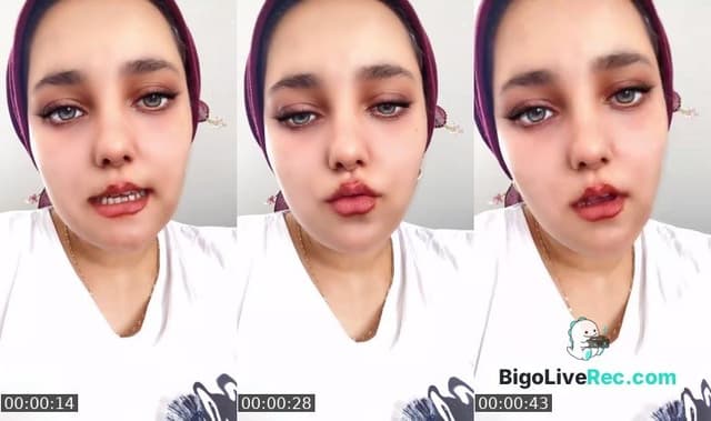 Bigo live: #charmer Göster gücünü bakalım⚔️🗡️💋 by @1056659598