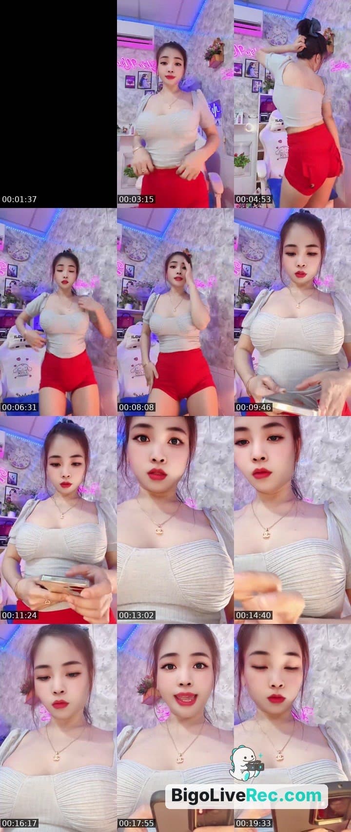 #Dance Vào chơi với em 😍❤️❤️🫰