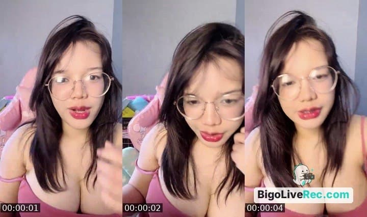 แว่นมอม