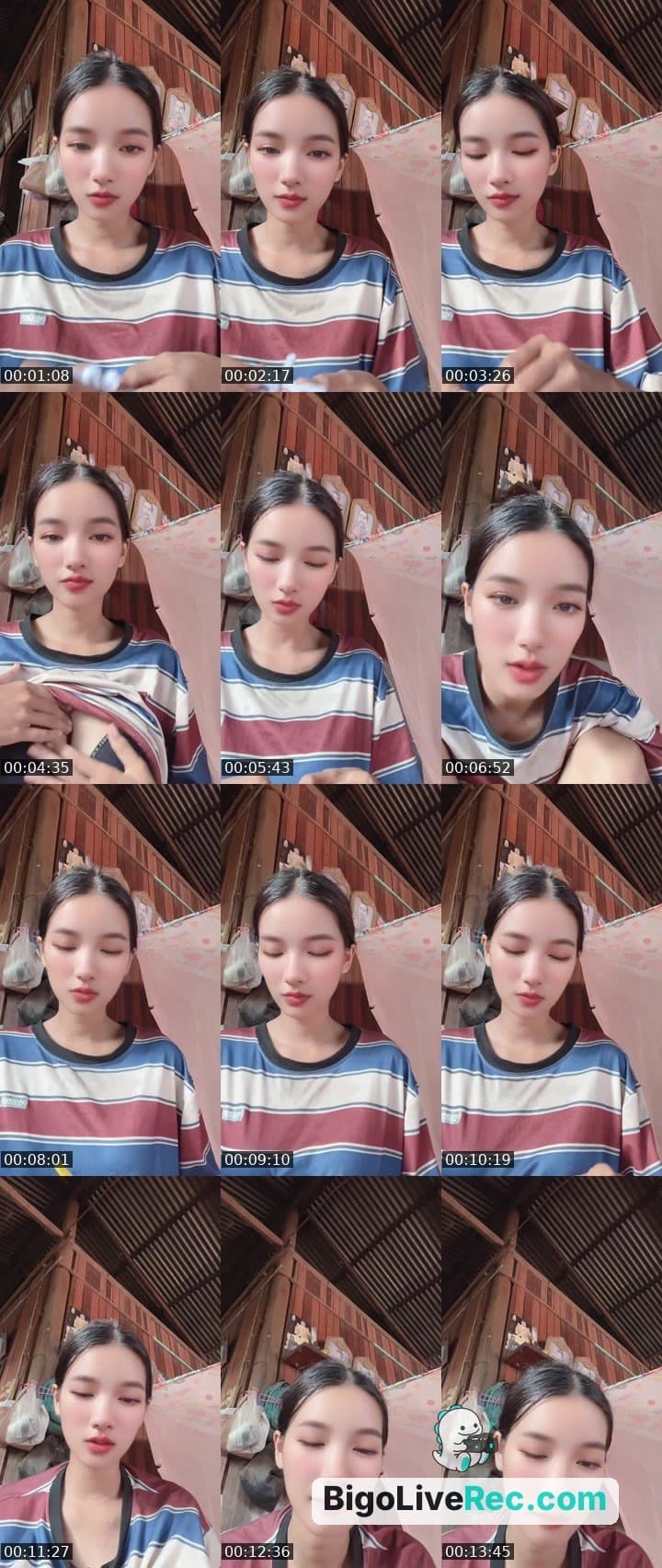 เปิดยอดให้หน่อยงับ💗✨