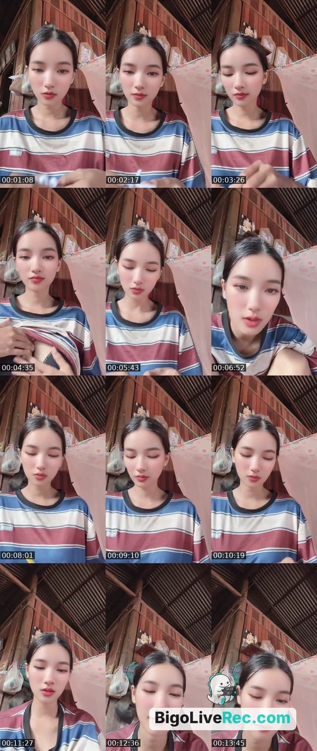 Bigo live: เปิดยอดให้หน่อยงับ💗✨ by @badguy00000.