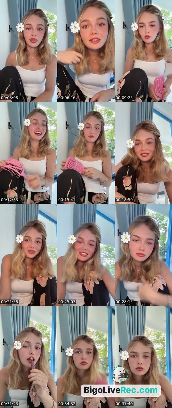 Это яяя🍓