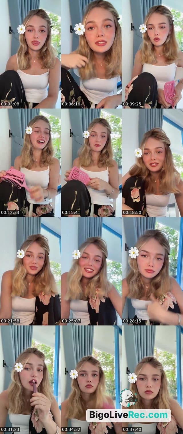 Bigo live: Это яяя🍓 by @964599651
