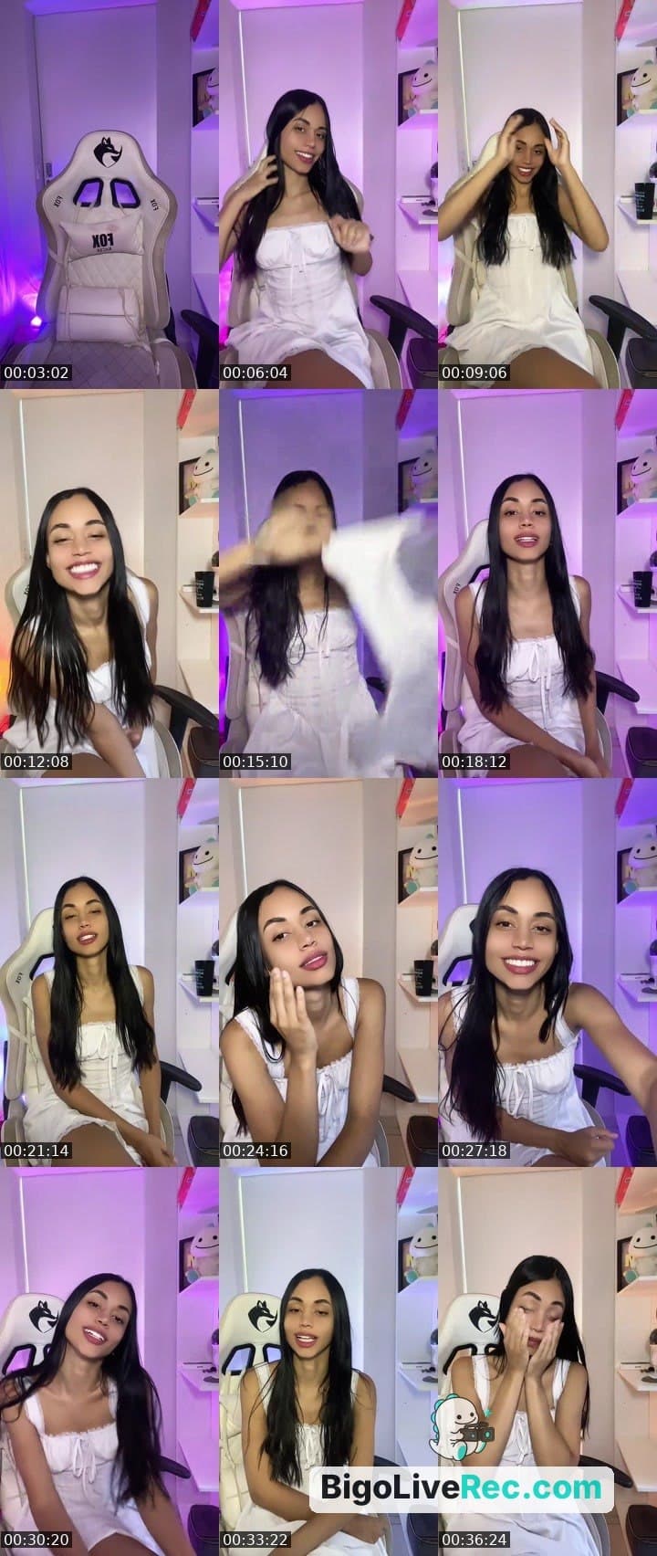 #Beauty 🎀Cute 🎀  50k for 1,5 M 🎉