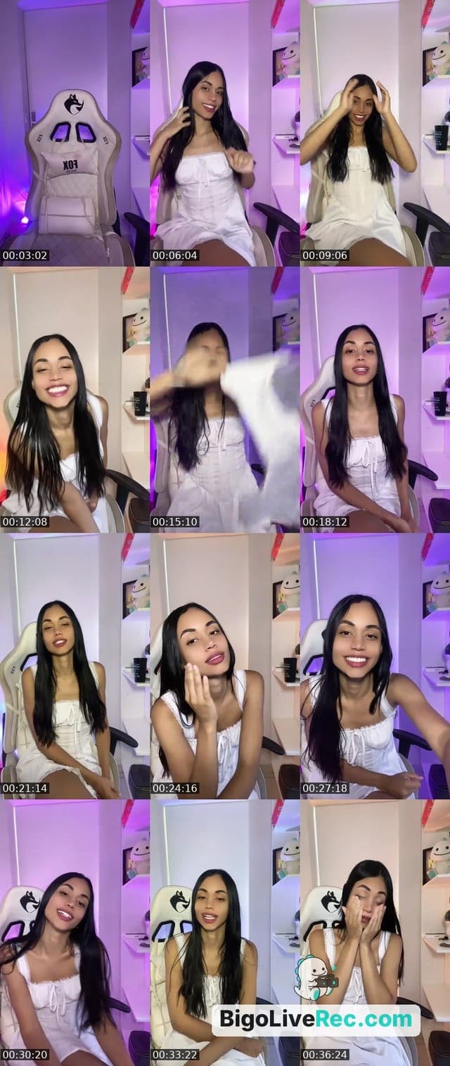 Bigo live: #Beauty 🎀Cute 🎀  50k for 1,5 M 🎉 by @nvbratz