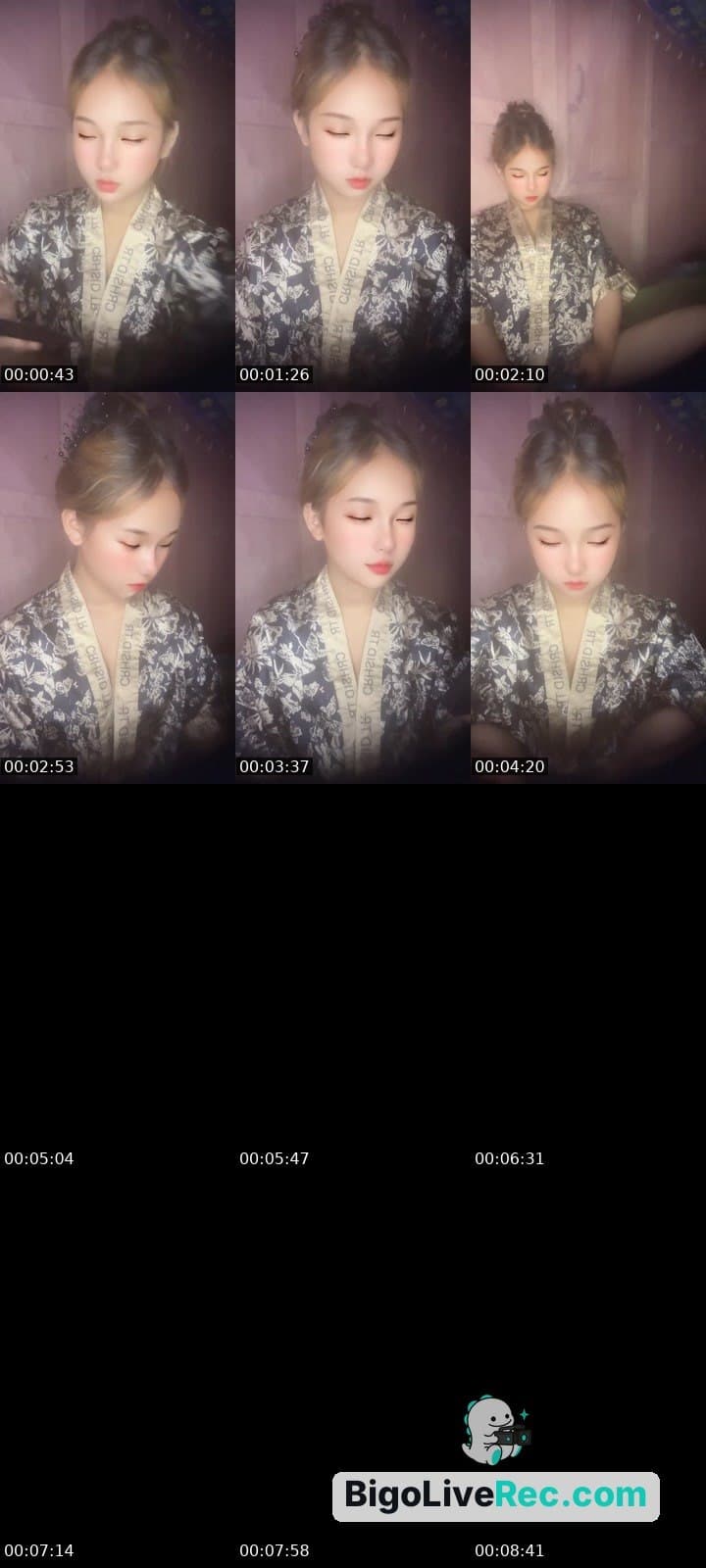 SBD❤️_ອາດາວ🍼💕
