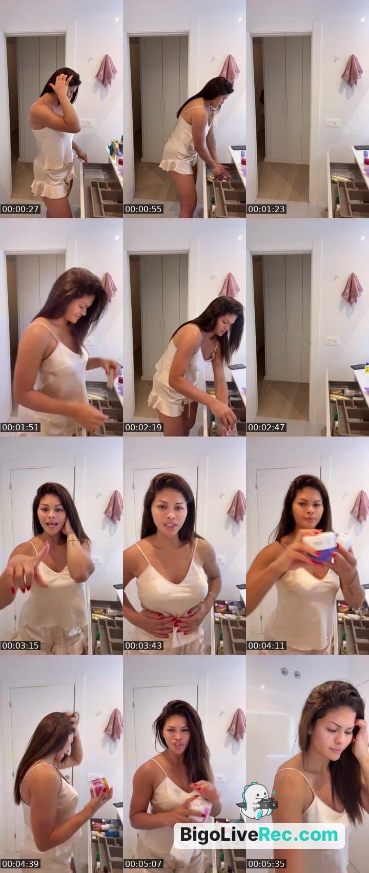 #Beauty 