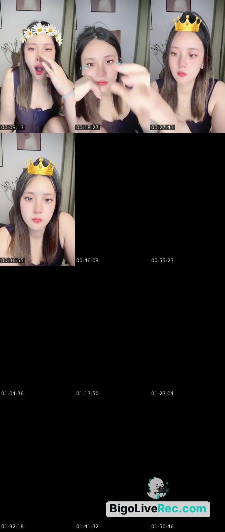 求心软的神