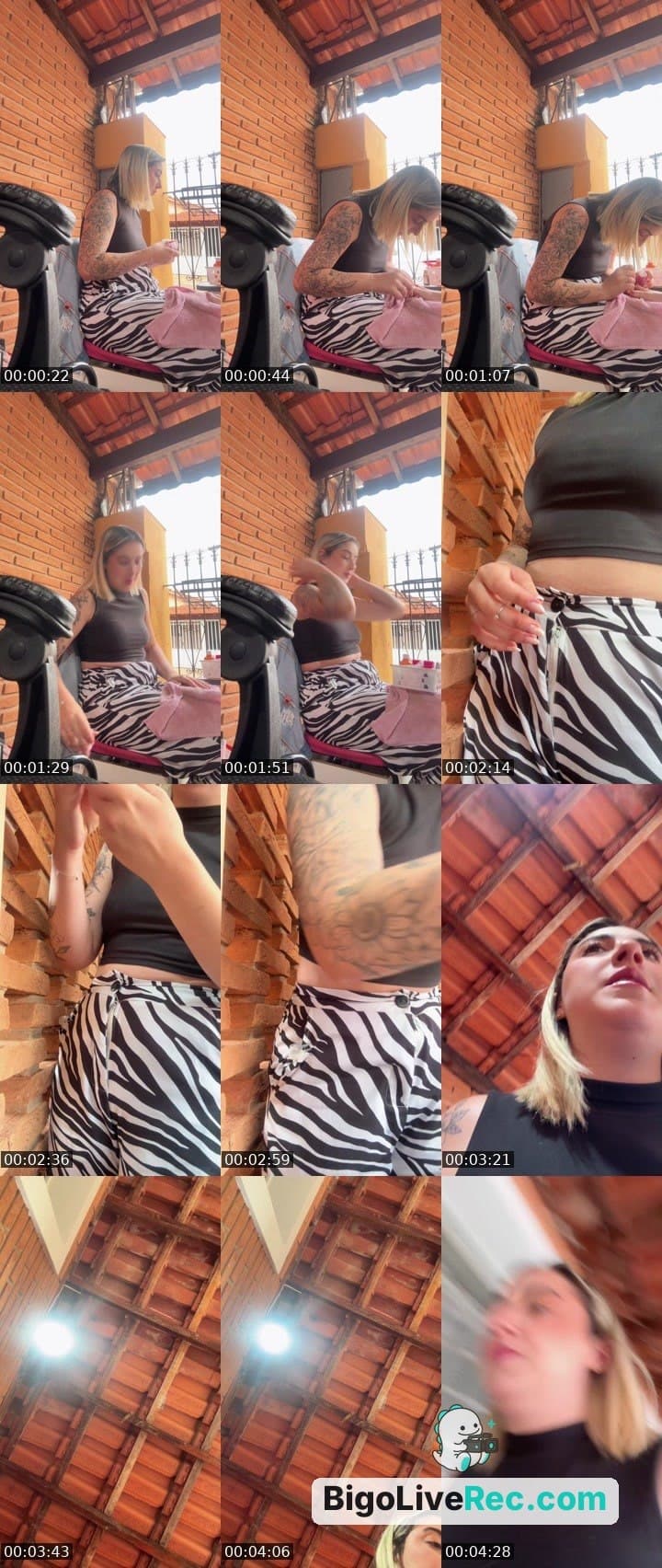 #Beauty Oii sejam bem vindos !!!