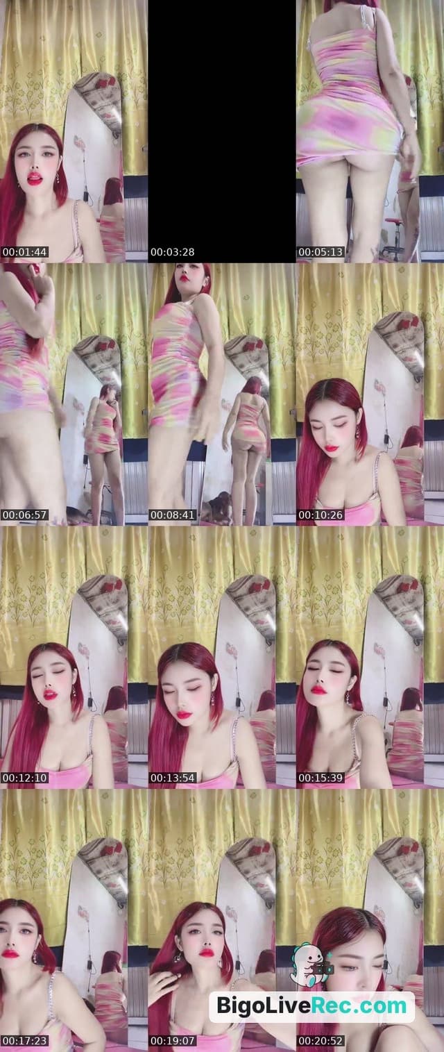 Bigo live: Give a gift 🥹🥴💃🏻 by @1006783398