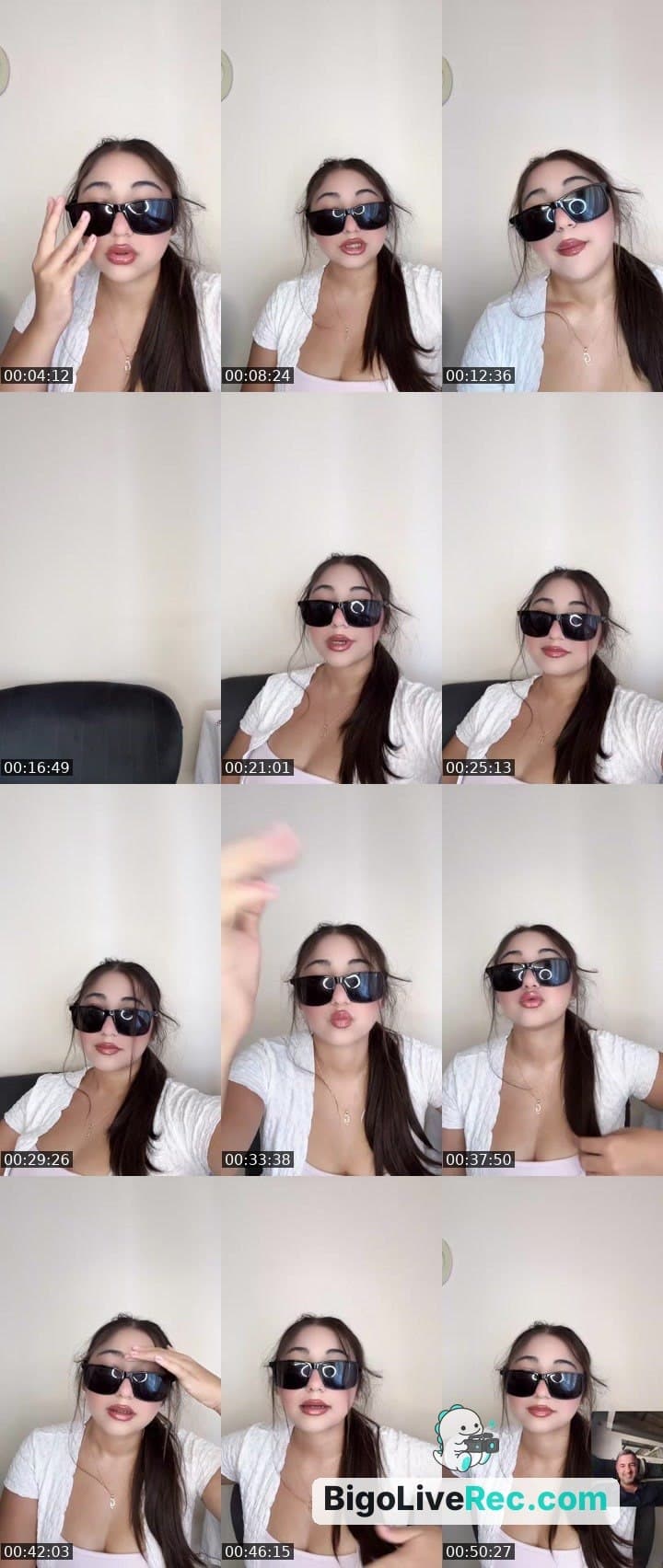 OYYYUUUNNNN GEEELL