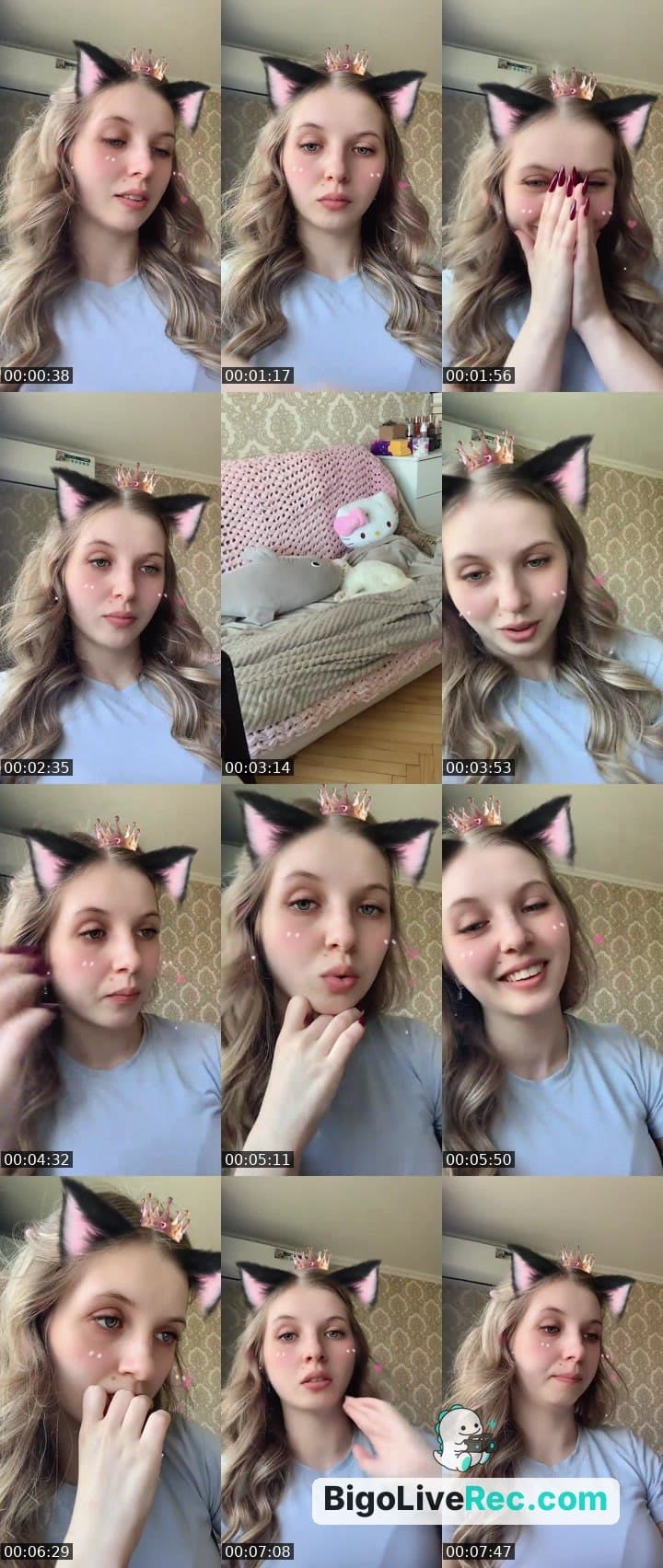 3к🙏🏻😭 ❤️‍🔥