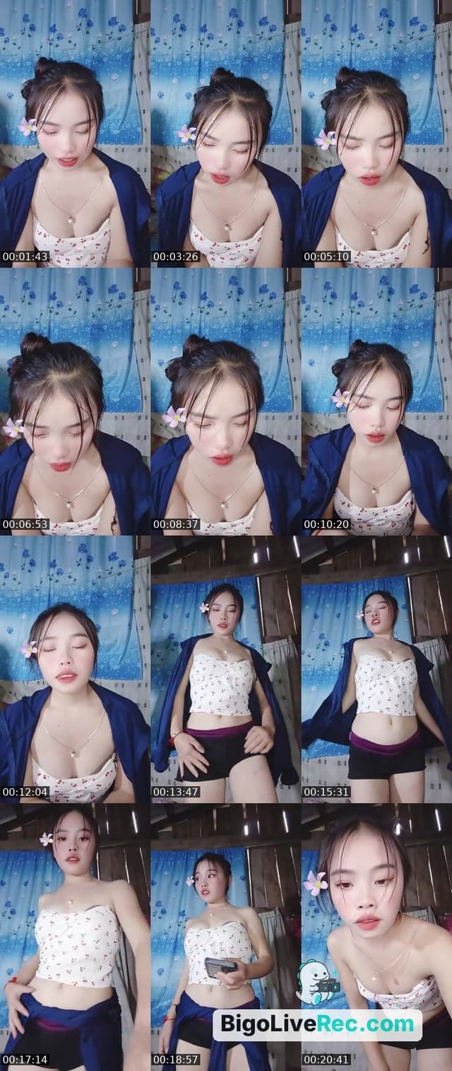 Bigo live: SBD❤ Maiv😘🤟 by @1062145625