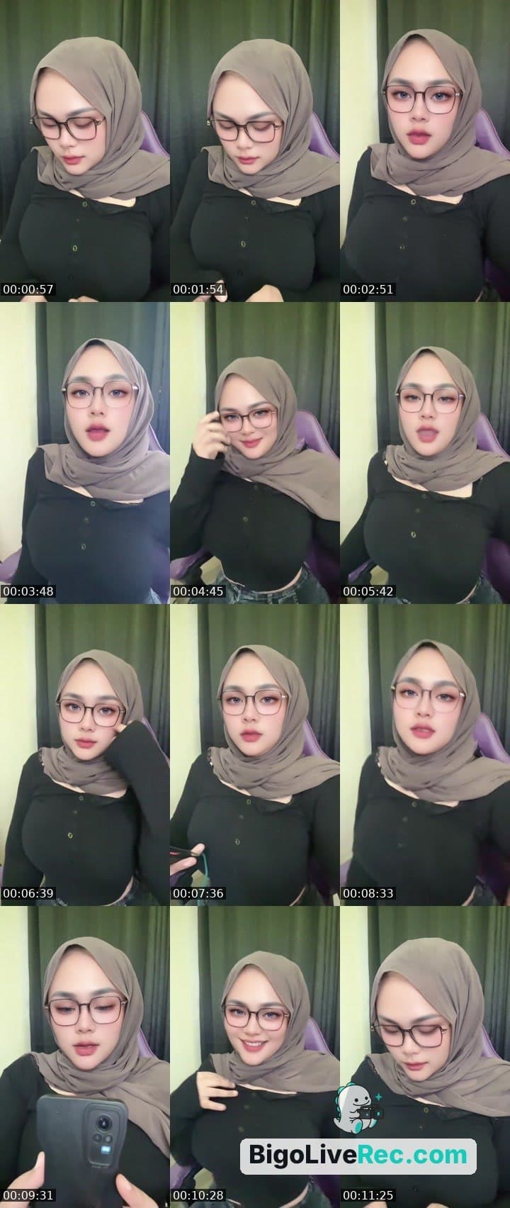 Jom baby ♥️