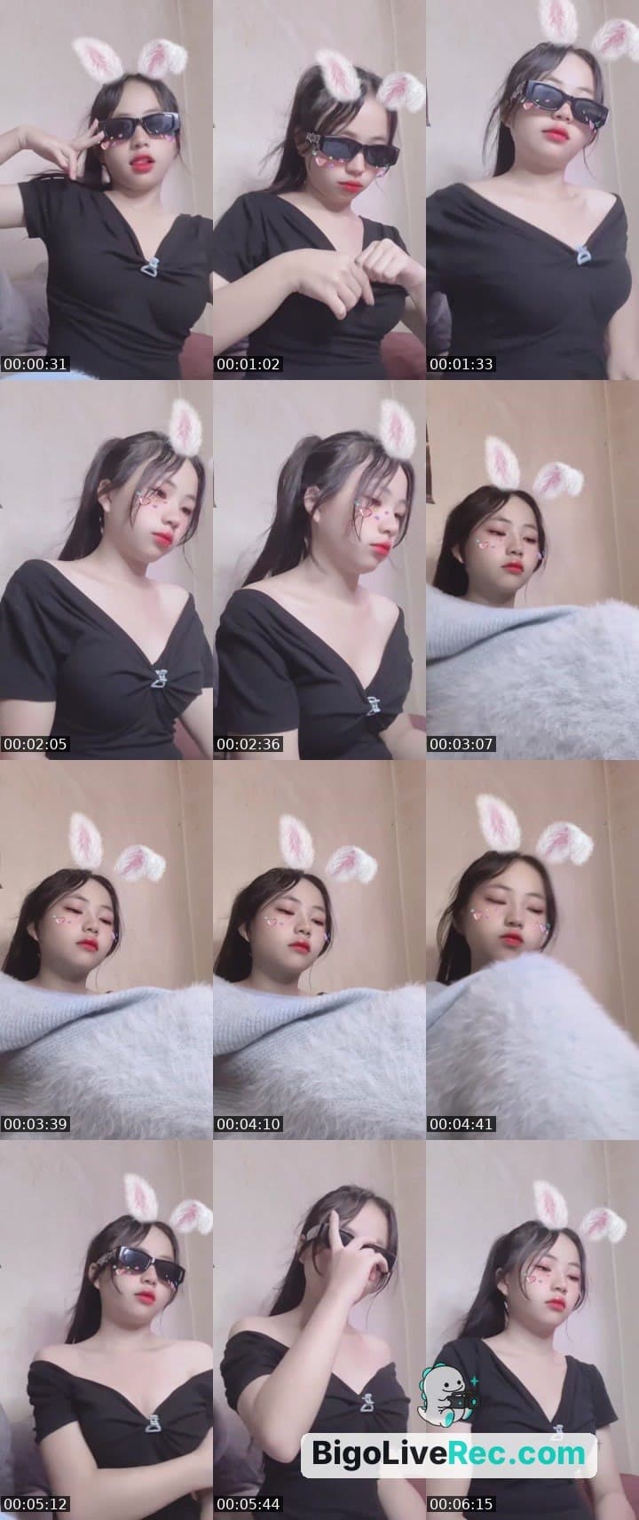 ຂໍ500ນະນະພີ່😭🥹💚🩵🩷