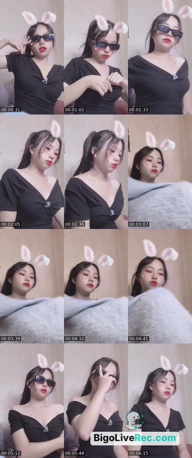 Bigo live: ຂໍ500ນະນະພີ່😭🥹💚🩵🩷 by @1114798558