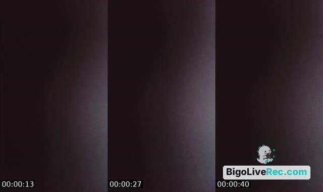 Bigo live: الجمال رباني وما فيك تنساني by @933243893