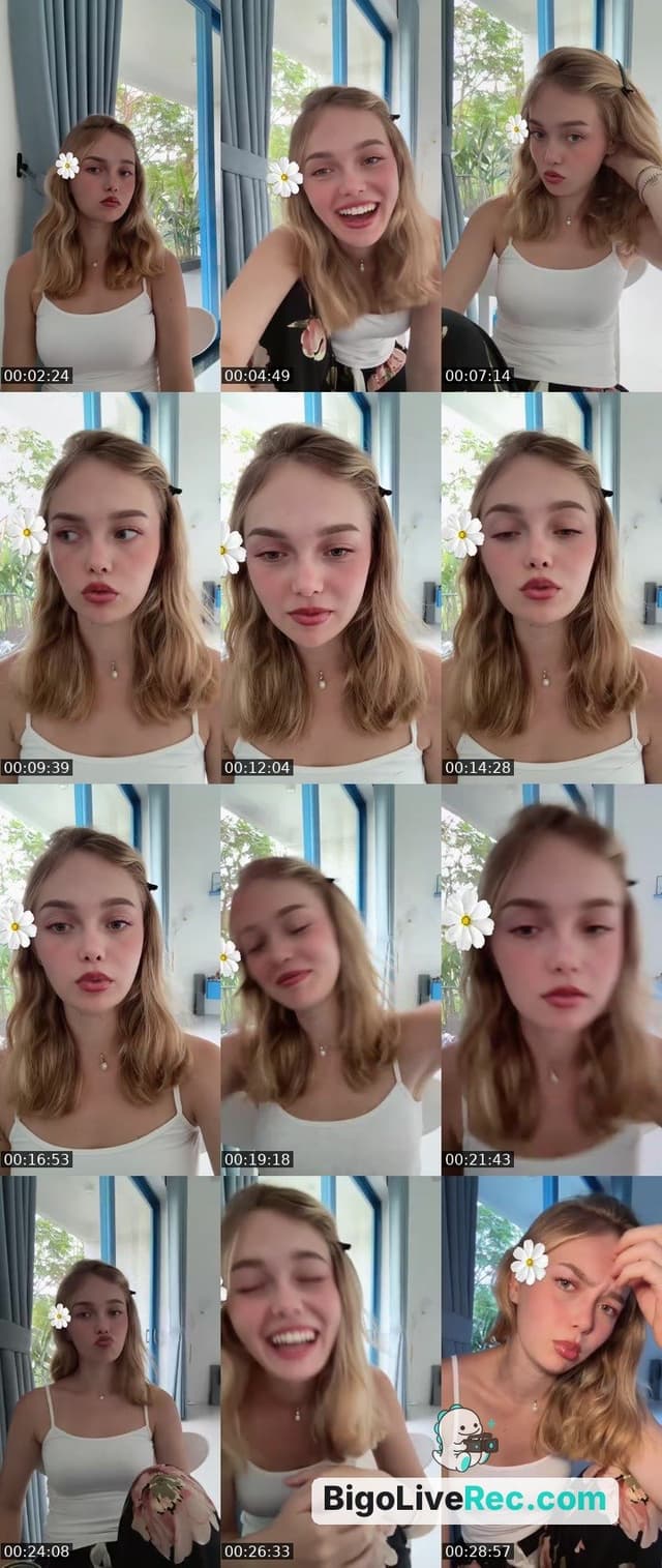 Bigo live: Это яяя🍓 by @964599651